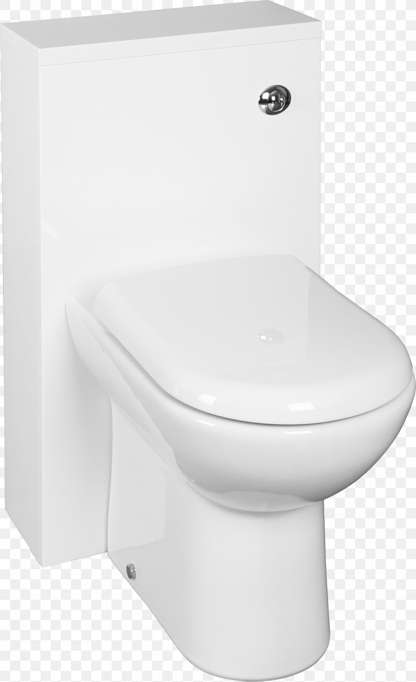 Toilet & Bidet Seats Ceramic Tap, PNG, 2029x3321px, Toilet Bidet Seats, Bathroom, Bathroom Sink, Bidet, Ceramic Download Free