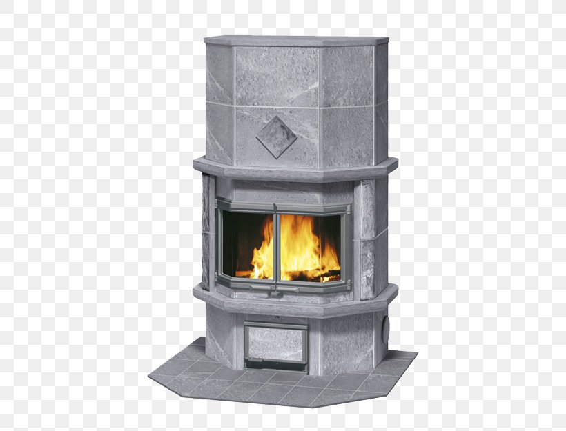 Tulikivi Stove Fireplace Oven Tulisija, PNG, 442x625px, Tulikivi, Berogailu, Cooking, Cooking Ranges, Fireplace Download Free