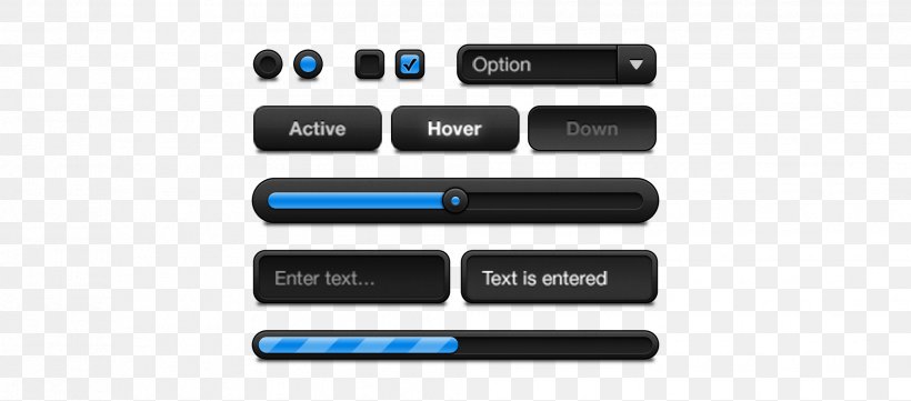 User Interface Download Video Game Button, PNG, 2013x888px, User Interface, Brand, Button, Computer, Designer Download Free