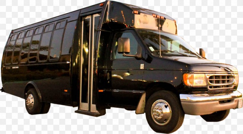 Van Party Bus Car Commercial Vehicle, PNG, 912x502px, Van, Automotive Exterior, Brand, Bus, Car Download Free