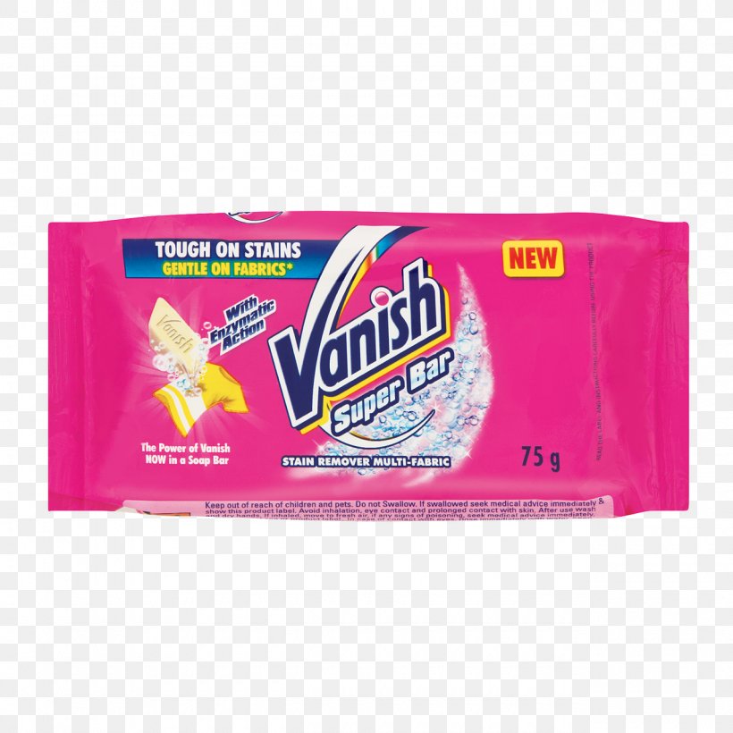 Vanish Stain Soap Laundry Detergent, PNG, 1280x1280px, Vanish, Clothing, Detergent, Flavor, Laundry Download Free