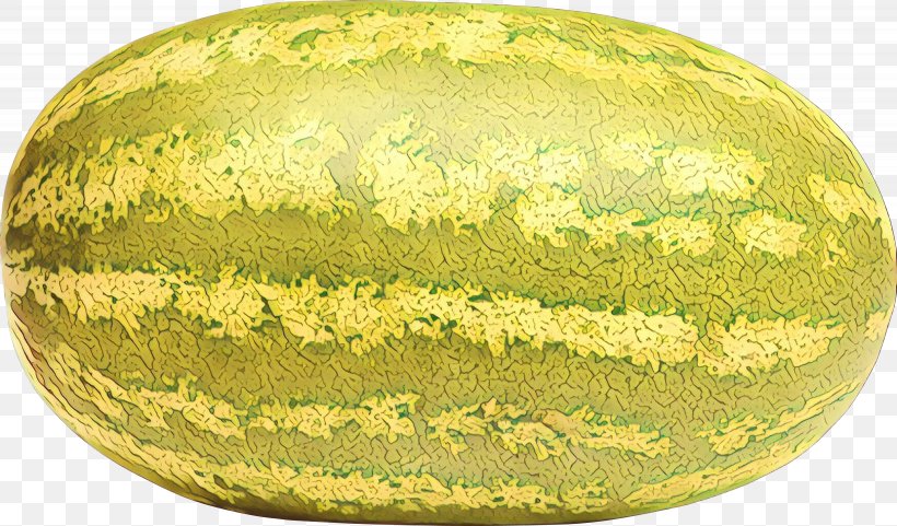 Watermelon Cartoon, PNG, 3280x1927px, Honeydew, Cantaloupe, Citrullus, Commodity, Cucumber Download Free