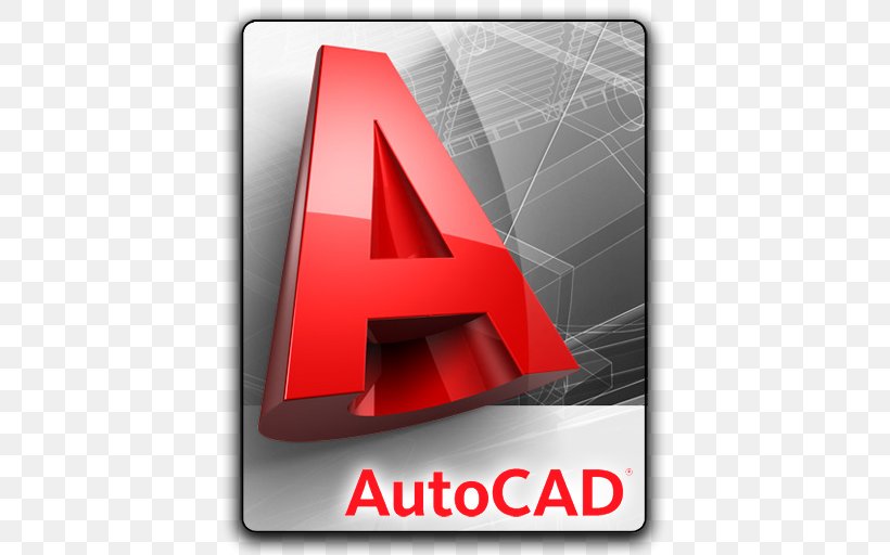 AutoCAD Civil 3D Computer-aided Design Autodesk, PNG, 512x512px, 2d Computer Graphics, 3d Computer Graphics, Autocad, Autocad Architecture, Autocad Civil 3d Download Free