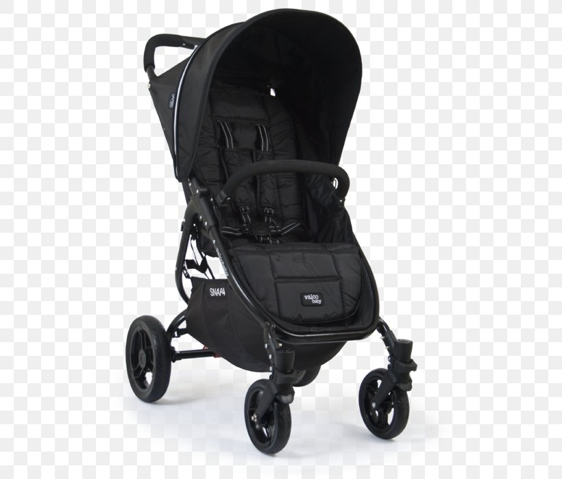 Baby Transport Baby & Toddler Car Seats Navy Blue Infant, PNG, 547x700px, Baby Transport, Baby Carriage, Baby Products, Baby Toddler Car Seats, Black Download Free