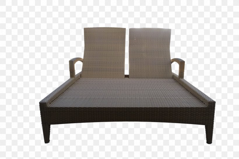 Bed Frame Wood Garden Furniture, PNG, 1200x800px, Bed Frame, Bed, Couch, Furniture, Garden Furniture Download Free