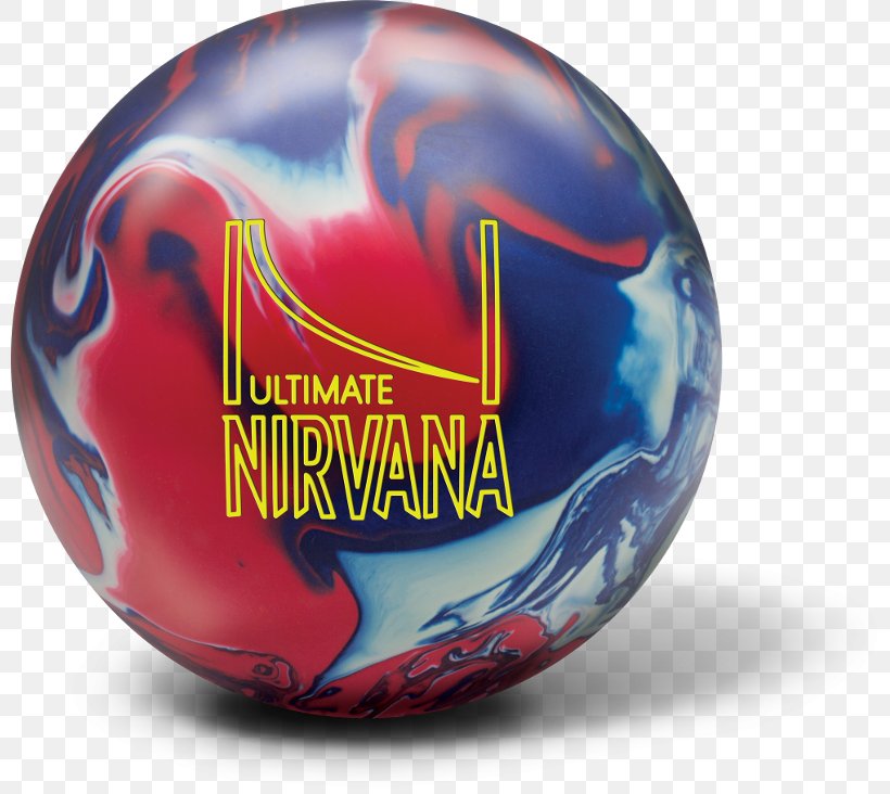 Bowling Balls Ten-pin Bowling Brunswick Corporation, PNG, 800x732px, Bowling Balls, Ball, Boules, Bowling, Bowling Equipment Download Free