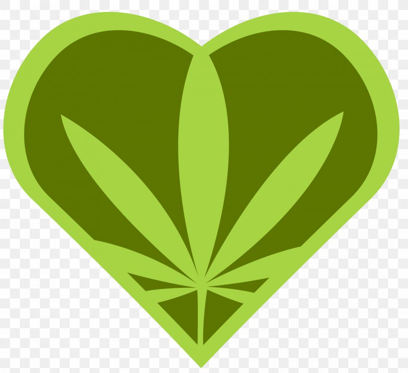 Cannabis Culture Pot TV Marijuana Protest, PNG, 2117x1938px, Cannabis, Cannabis Culture, Grass, Green, Heart Download Free