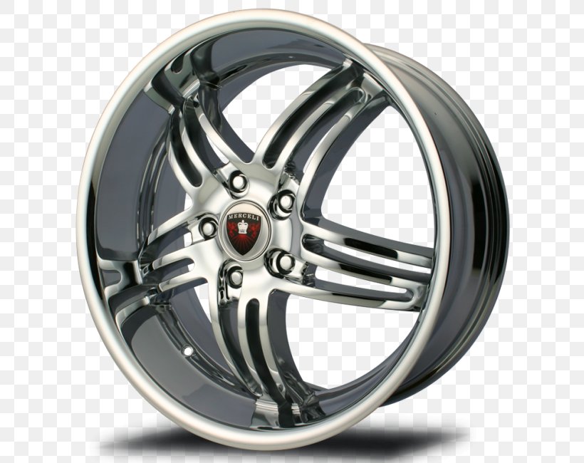Car Alloy Wheel Rim Spoke, PNG, 650x650px, Car, Alloy Wheel, Auto Part, Automotive Tire, Automotive Wheel System Download Free