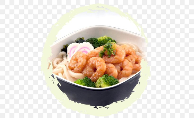 Chinese Noodles Teriyaki Corner Food Restaurant Vegetarian Cuisine, PNG, 500x500px, Chinese Noodles, Asian Food, Bistro, Chinese Cuisine, Chinese Food Download Free