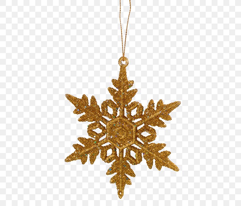 Christmas Ornament, PNG, 507x700px, Christmas Ornament, Holiday Ornament, Interior Design, Jewellery, Leaf Download Free