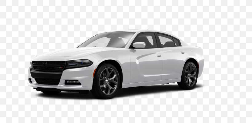 Chrysler 2016 Dodge Charger Jeep Car, PNG, 756x400px, 2016 Dodge Charger, 2018 Dodge Charger, 2018 Dodge Charger Sxt, 2018 Dodge Charger Sxt Plus, Chrysler Download Free