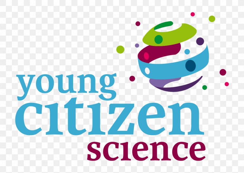 Citizen Science Austria Research Science Communication, PNG, 1228x874px, Citizen Science, Area, Austria, Biology, Brand Download Free