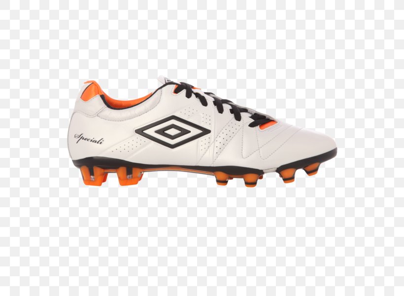 Cleat Sports Shoes Boot Umbro, PNG, 600x600px, Cleat, Athletic Shoe, Bicycle Shoe, Boot, Brand Download Free