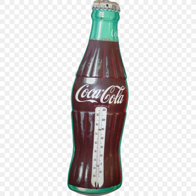 Coca-Cola Fizzy Drinks Diet Coke Sprite, PNG, 2048x2048px, 7 Up, Cocacola, Bottle, Carbonated Soft Drinks, Coca Download Free