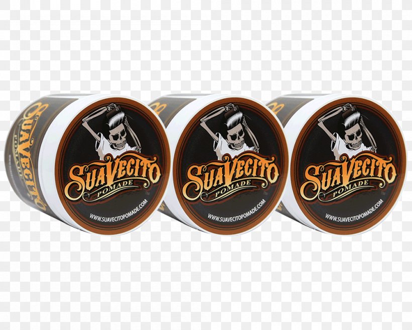 Comb Suavecito Pomade Hair Styling Products Suavecita Pomade, PNG, 1000x800px, Comb, Barber, Cosmetics, Ducktail, Hair Download Free