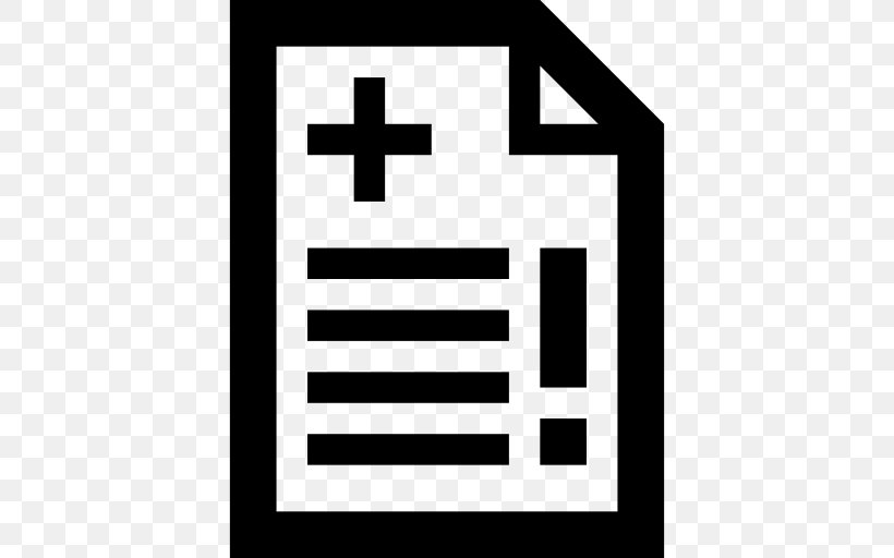 Document Requirement, PNG, 512x512px, Document, Area, Black And White, Brand, Computer Software Download Free