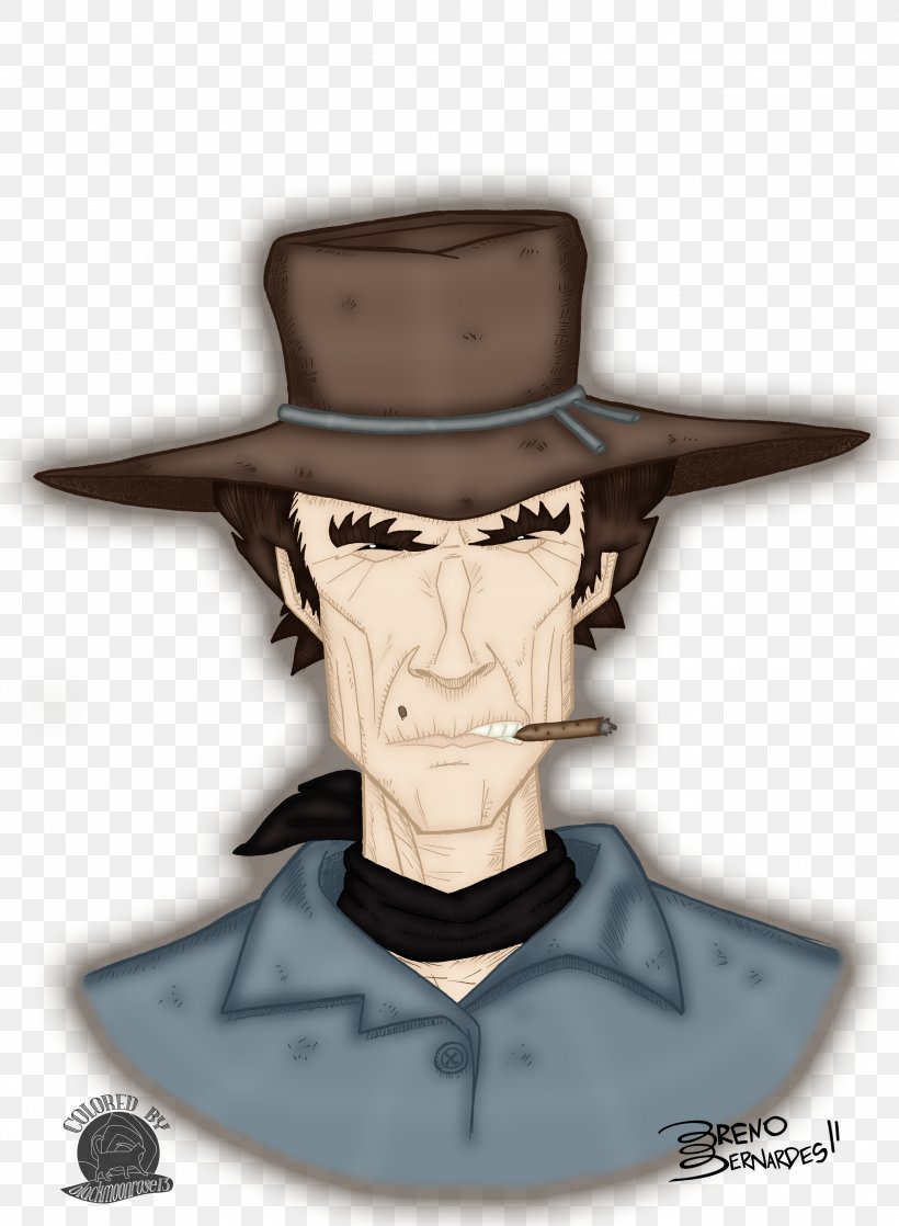 Cowboy Hat Cartoon, PNG, 2598x3543px, Cowboy Hat, Cartoon, Cowboy, Gentleman, Hat Download Free