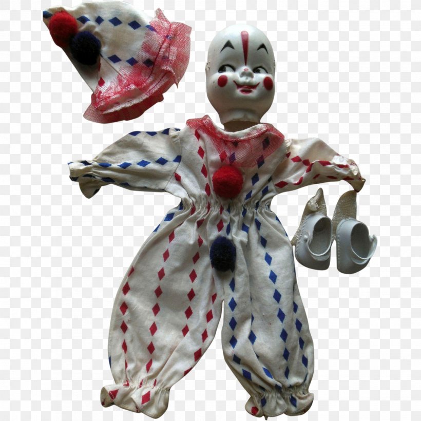 Dalmatian Dog Stuffed Animals & Cuddly Toys Clown Costume, PNG, 1912x1912px, Dalmatian Dog, Clown, Costume, Dalmatian, Figurine Download Free