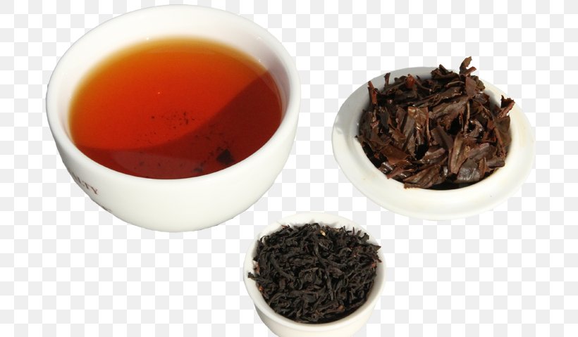 Dianhong Nilgiri Tea Assam Tea Oolong, PNG, 772x479px, Dianhong, Assam Tea, Bancha, Black Tea, Camellia Sinensis Download Free