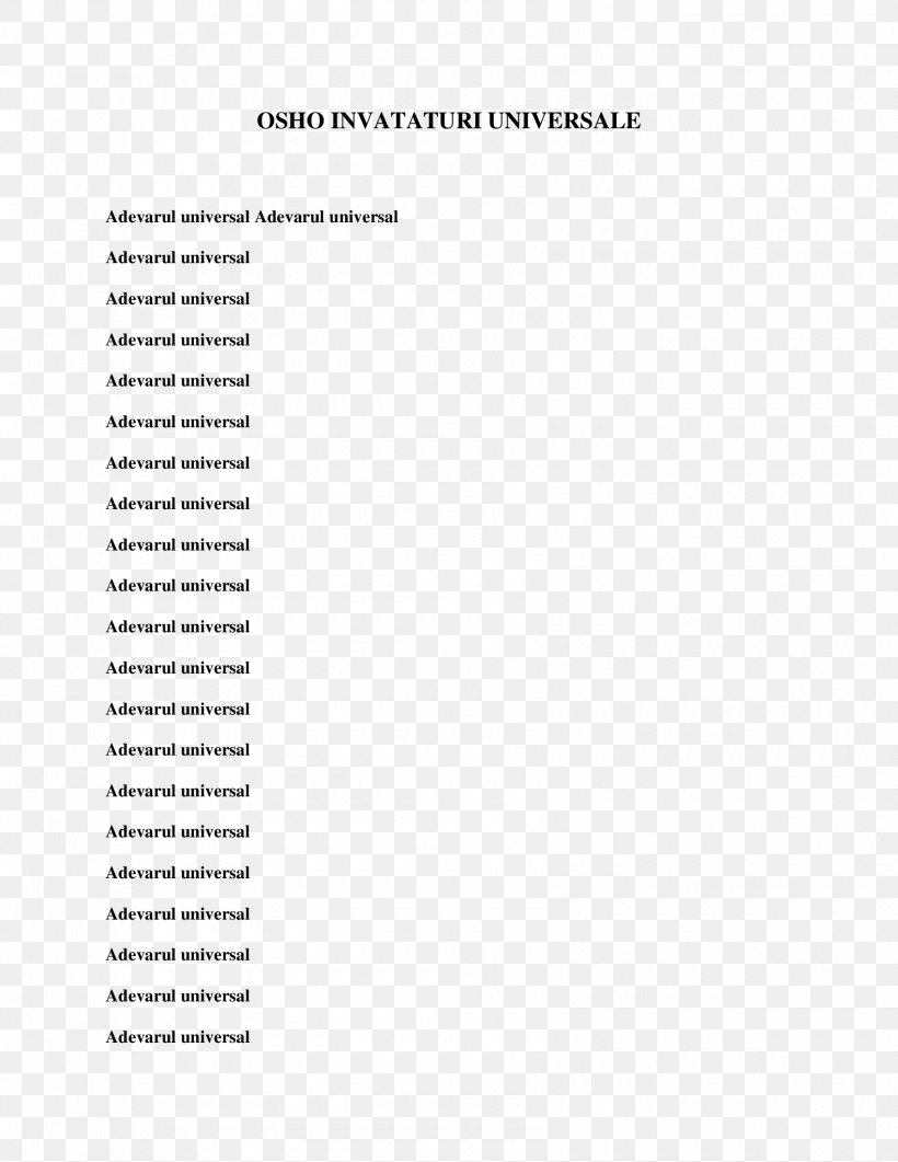 Document Line Angle, PNG, 1700x2200px, Document, Area, Diagram, Paper, Rectangle Download Free