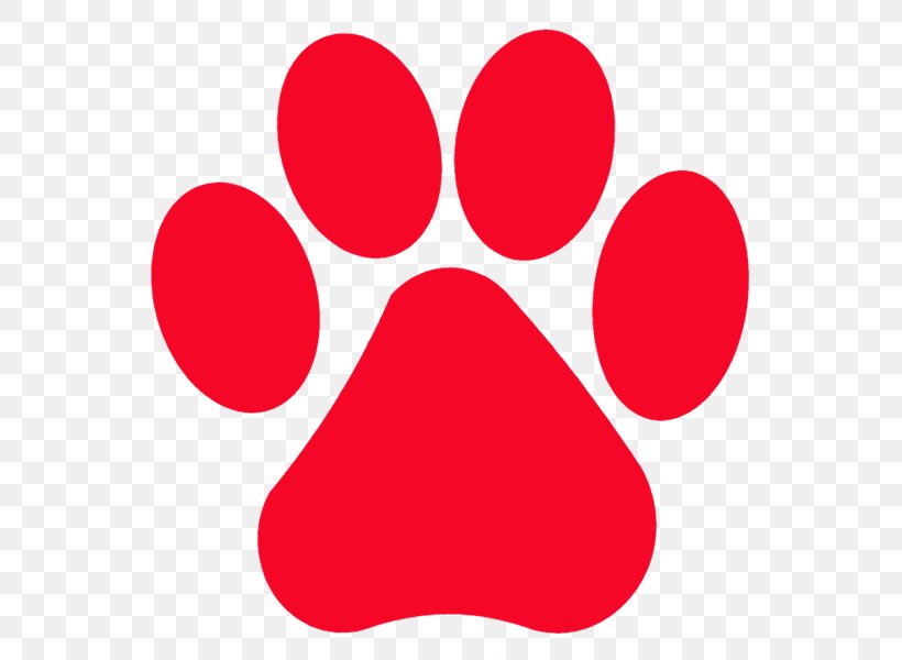 Dog Cat Paw Clip Art Pet, PNG, 600x600px, Dog, Animal, Animal Shelter, Area, Big Cat Download Free