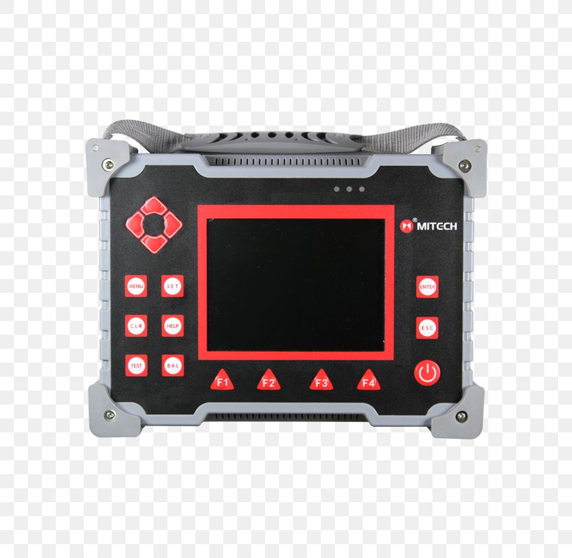 Eddy Current Electronics Detector Electric Current, PNG, 800x800px, Eddy Current, Computer Hardware, Computer Monitors, Detector, Display Device Download Free