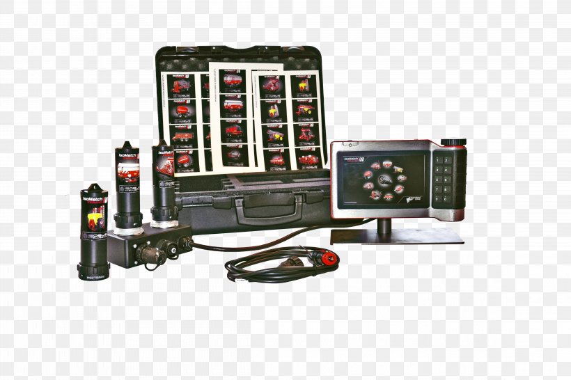 Electronics ISO 11783 Machine Tool, PNG, 4608x3072px, Electronics, Agriculture, Electronic Component, Electronics Accessory, Hardware Download Free