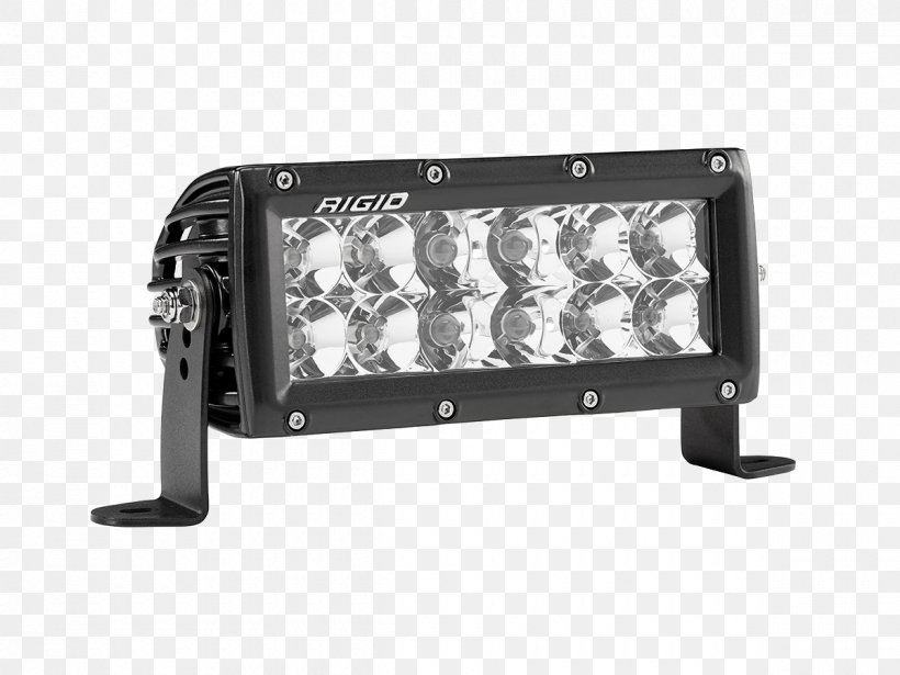 Emergency Vehicle Lighting Light-emitting Diode Ford E-Series, PNG, 1200x900px, Light, Electricity, Emergency Vehicle Lighting, Eseries Of Preferred Numbers, Floodlight Download Free