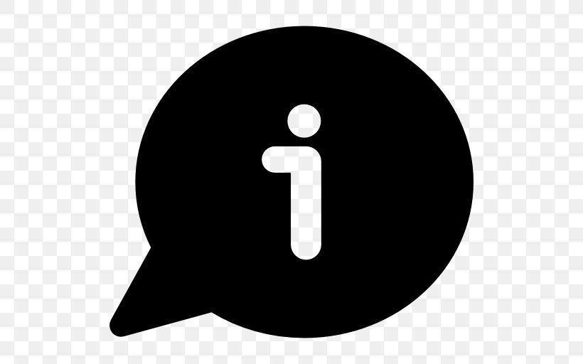 Exclamation Mark Speech Balloon Dialogue Information, PNG, 512x512px, Exclamation Mark, Black And White, Comics, Dialogue, Indirect Speech Download Free