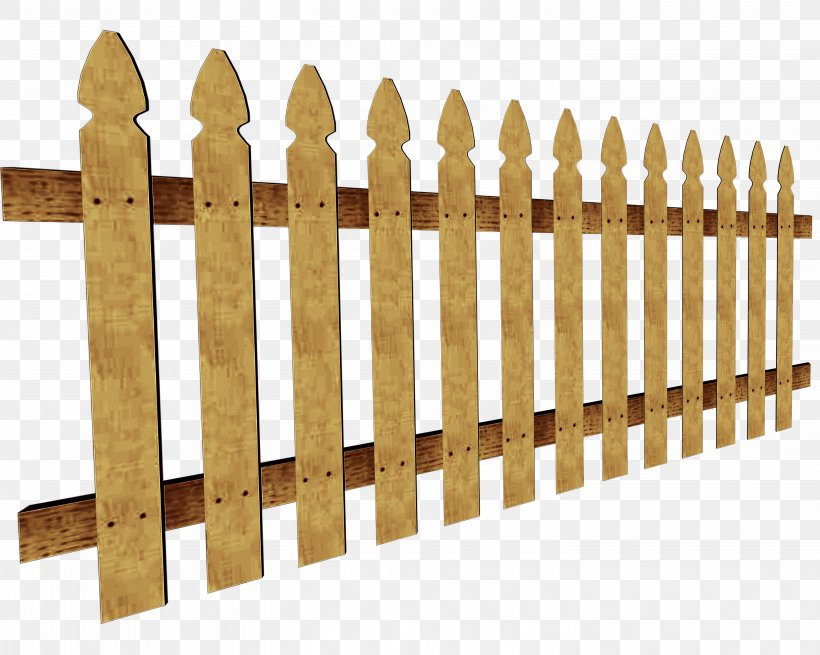 Fence, PNG, 5906x4724px, Fence, Chart, Garden, Gratis, Home Fencing Download Free