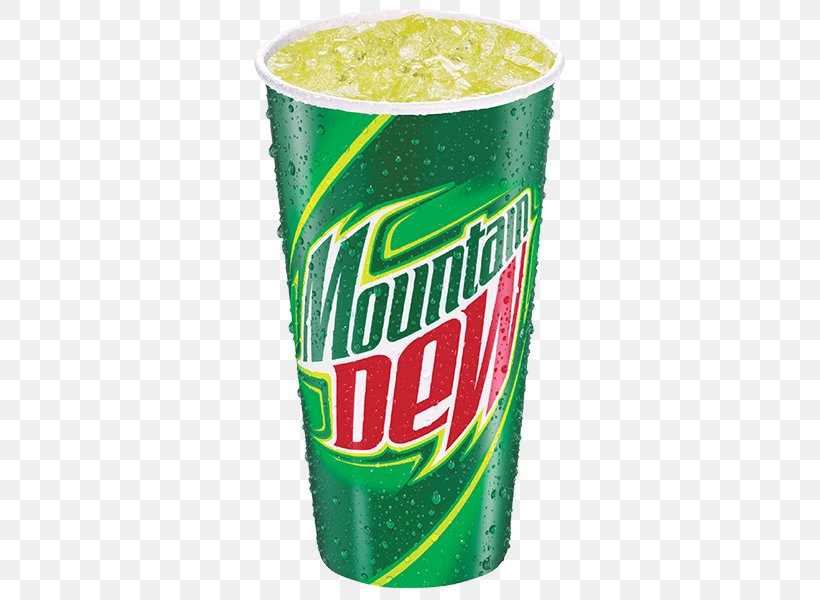 Fizzy Drinks Beer Pepsi Mountain Dew Beverage Can, PNG, 600x600px, Fizzy Drinks, Beer, Beverage Can, Bottle, Caffeine Download Free