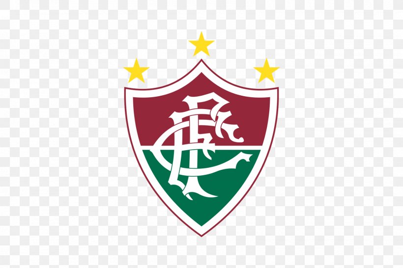 Fluminense FC Dream League Soccer Football Vector Graphics Campeonato Brasileiro Série A, PNG, 1600x1067px, Fluminense Fc, Brand, Brazil, Crest, Dream League Soccer Download Free