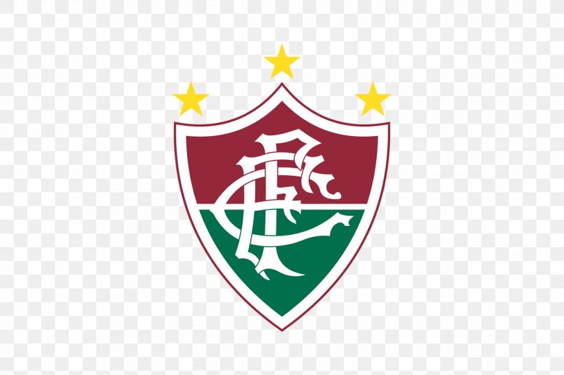 Fluminense FC Dream League Soccer Football Vector Graphics Campeonato