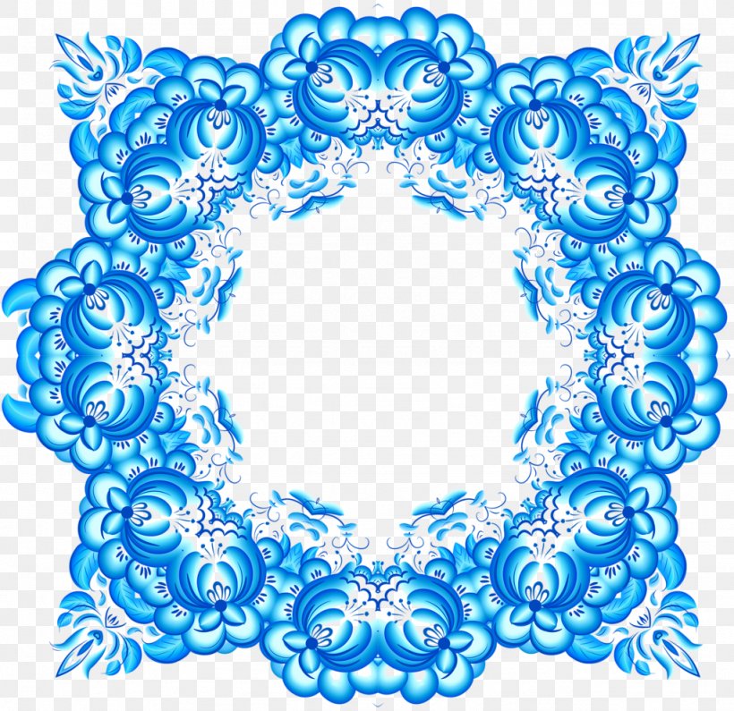 Folk Art Illustration Design Ornament, PNG, 1024x993px, Folk Art, Art, Blue, Drawing, Folk Music Download Free