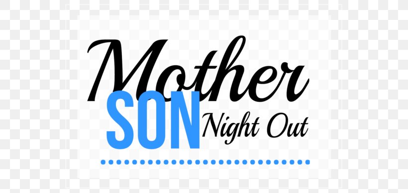From Mother With Love: Letters To Our Sons Logo Brand Font, PNG, 720x388px, Logo, Area, Ashley Smith, Banner, Blue Download Free