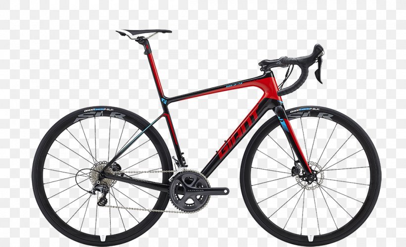 Giant Bicycles Defy Advanced SL Bicycle Shop Cycling, PNG, 1100x670px, Giant Bicycles, Bicycle, Bicycle Accessory, Bicycle Fork, Bicycle Frame Download Free