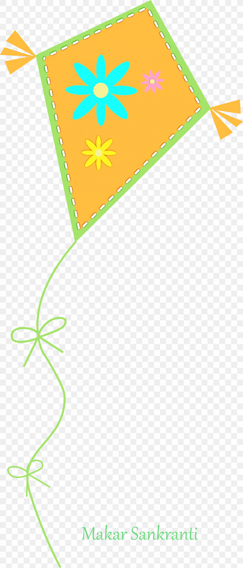 Green Leaf, PNG, 1284x3000px, Makar Sankranti, Bhogi, Green, Leaf, Magha Download Free