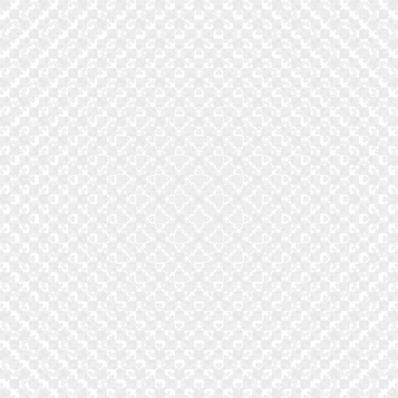 Grey Pattern, PNG, 2364x2363px, Grey, Point, Texture Download Free