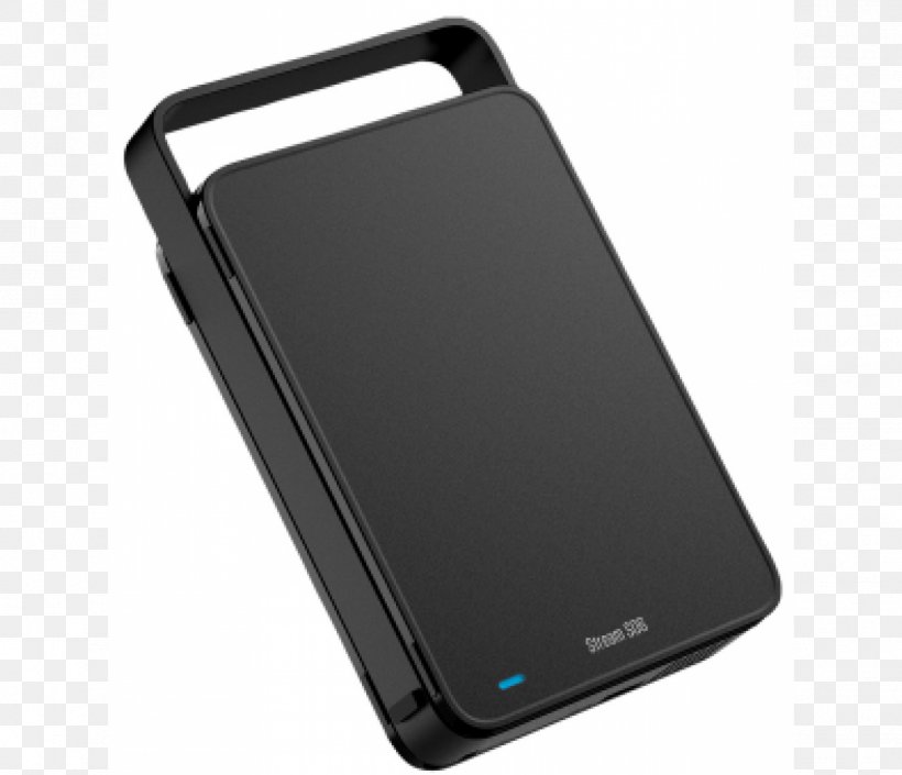 Hard Drives シリコンパワー Stream S06 TV Silicon Power Computer USB 3.0, PNG, 1428x1228px, Hard Drives, Computer, Computer Hardware, Data Storage, Electronics Download Free