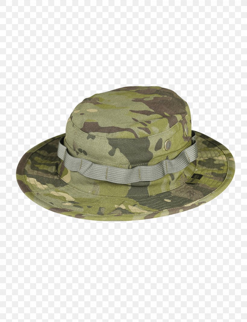 Hat TRU-SPEC Military Cap, PNG, 900x1174px, Hat, Cap, Headgear, Military, Military Camouflage Download Free