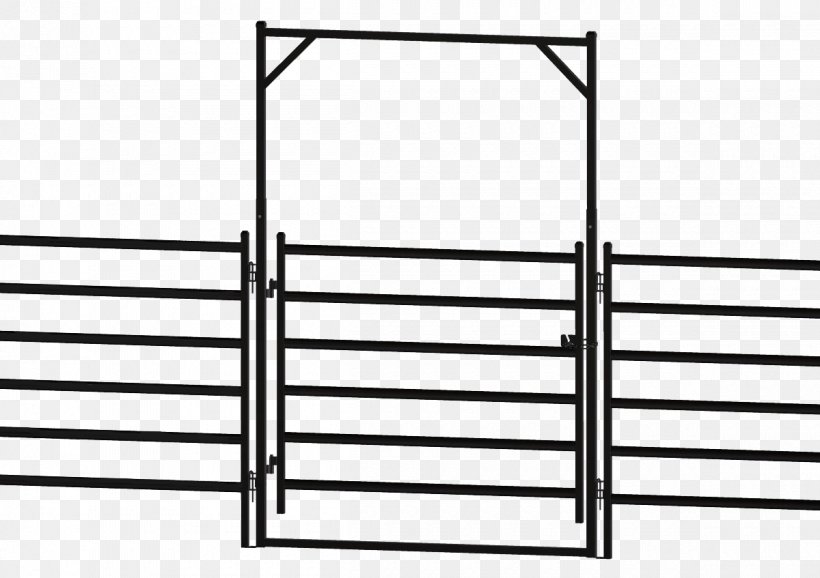 Hereford Cattle Fence Gate Room Little Buster Toys, PNG, 1200x847px, Hereford Cattle, Black And White, Cattle, Fence, Gate Download Free