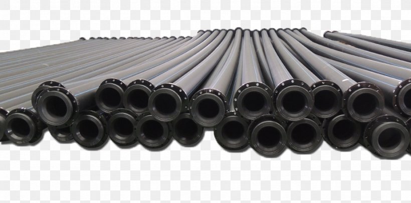 High-density Polyethylene Steel Pipe Plastic, PNG, 923x456px, Highdensity Polyethylene, Cif, Dredging, Fob, Hardware Download Free