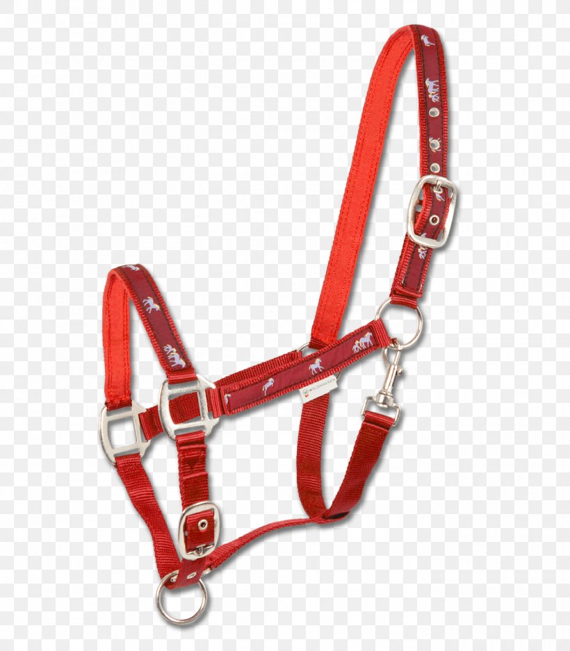 Horse Halter Bridle Nylon Equestrian, PNG, 1400x1600px, Horse, Brass, Bridle, Caballo De Sangre Caliente, Climbing Harness Download Free