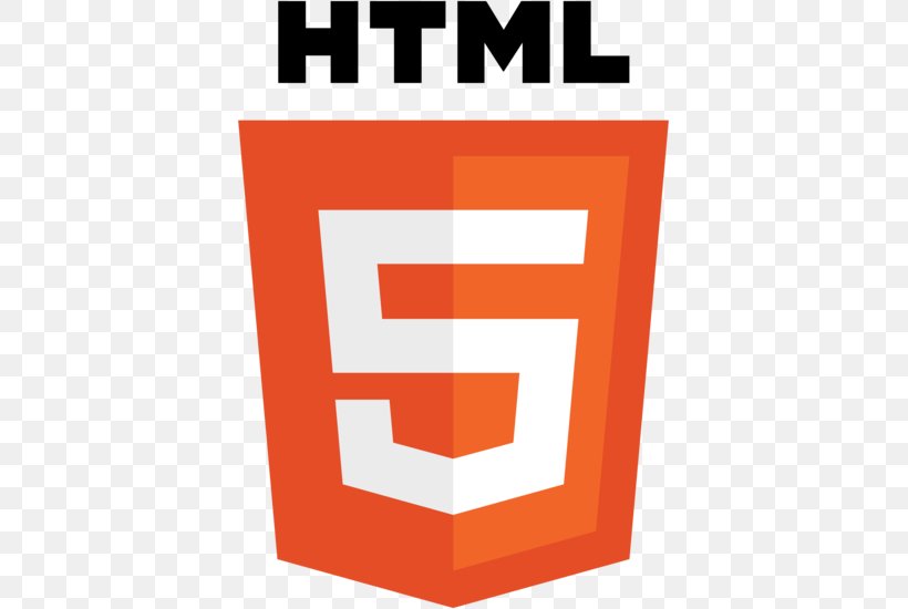 HTML Markup Language, PNG, 391x550px, Html, Area, Brand, Form, Html Element Download Free