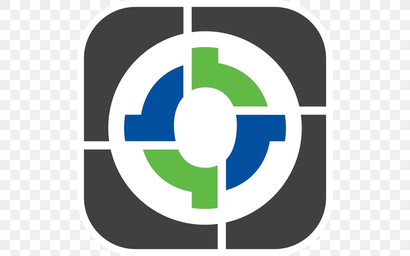 IPhone App Store Android, PNG, 512x512px, Iphone, Android, App Store, Apple, Area Download Free