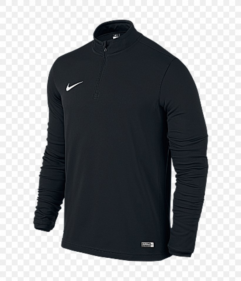 Jacket Nike Schipperstrui Adidas Clothing, PNG, 1200x1395px, Jacket, Active Shirt, Adidas, Black, Clothing Download Free