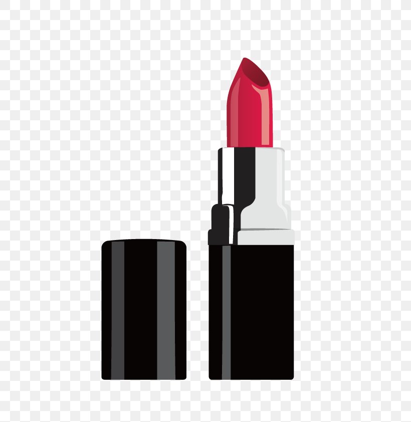 Lipstick Cosmetics Make-up, PNG, 800x842px, Lipstick, Beauty, Cosmetics, Designer, Eyebrow Download Free