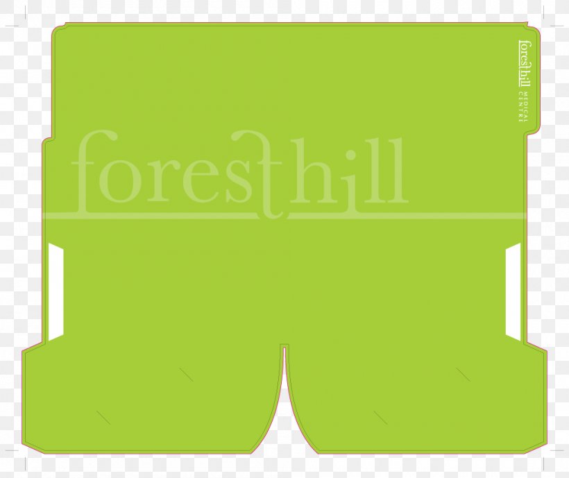 Logo Brand Font, PNG, 1000x841px, Logo, Area, Brand, Grass, Green Download Free