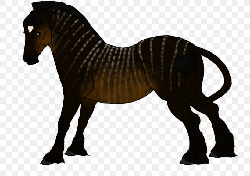 Mane Mustang Stallion Pony Mare, PNG, 1024x722px, Mane, Animal Figure, Bridle, Dog Harness, Halter Download Free