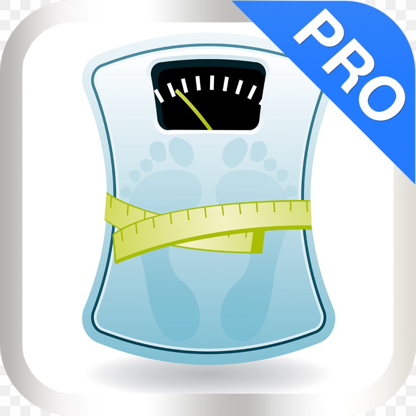 Measuring Scales Royalty-free, PNG, 1024x1024px, Measuring Scales, Diet, Dietitian, Electric Blue, Joint Download Free